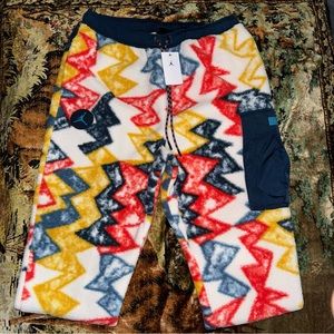 Nike Air Jordan Essential Statement Jogger Pants DC9730-133 Mens Size 2XL